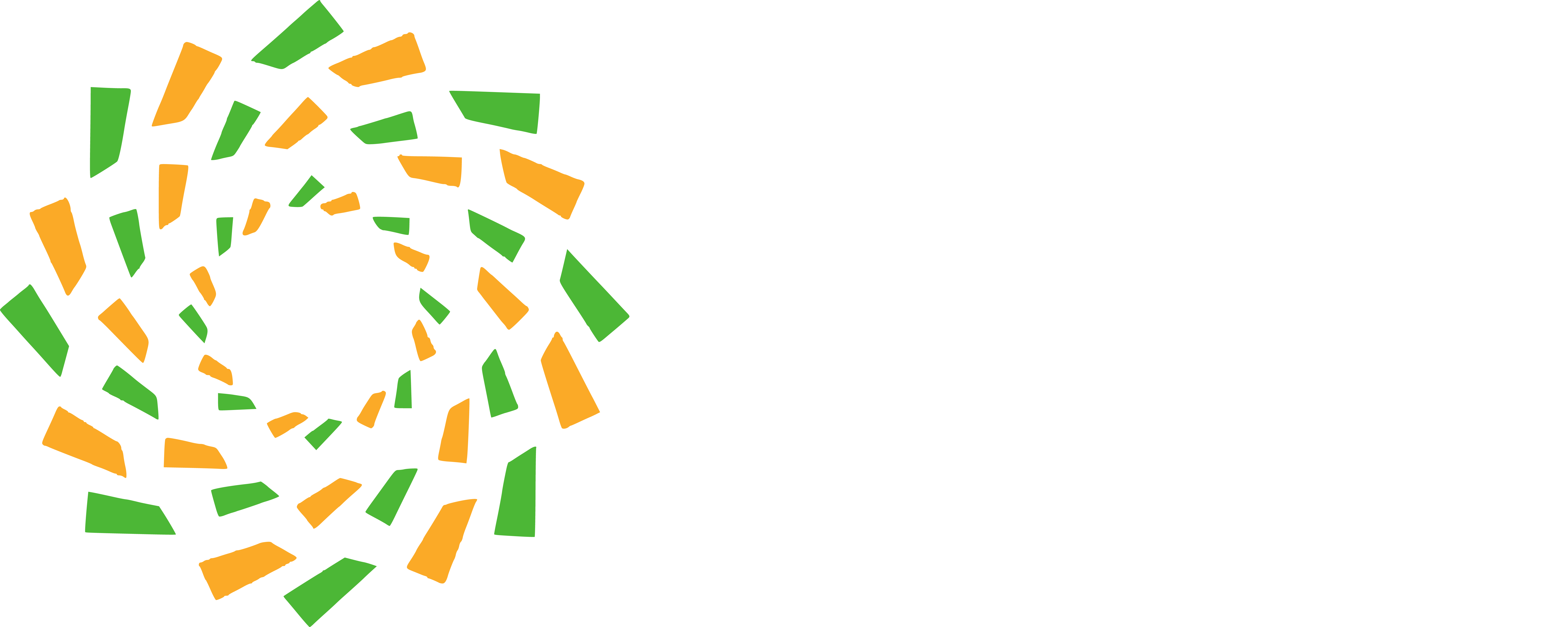 Amal Khair Yasmin