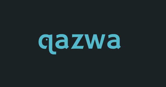 qazwa