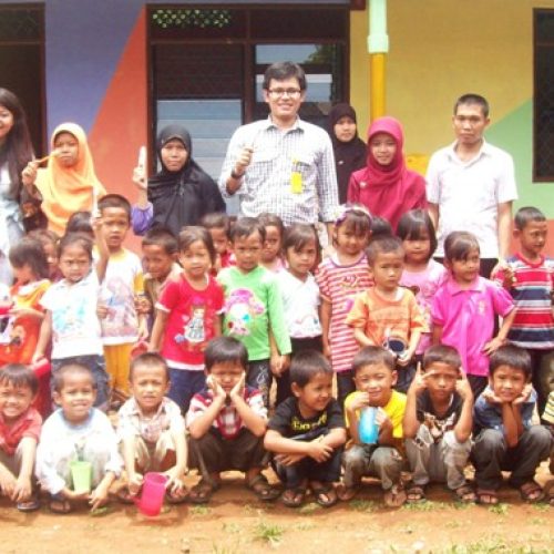 20131028-Merawat_Kesehatan_Gigi_Dan_Mulut