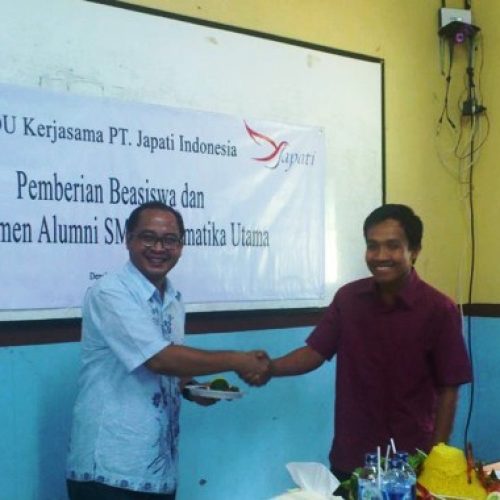 20131230-Allah_Maha_Cinta