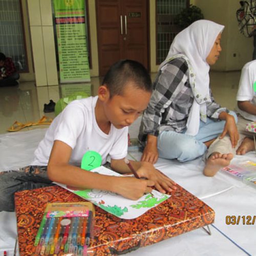 20140123-Prestasi_Di_Tengah_Keterbatasan