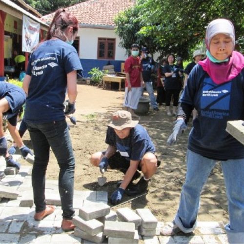 BENAH_SEKOLAH_CENDEKIA